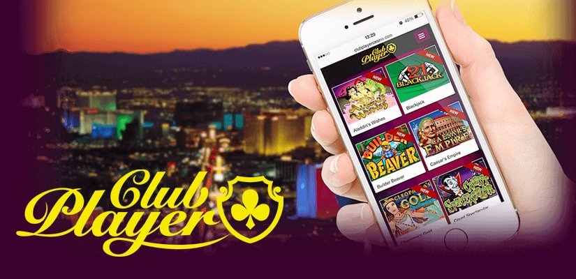 club player casino app